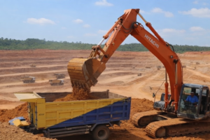 Menakar ‘Imunitas’ Mafia Silika Montongsekar; Antara Hukum yang Tertidur dan Dugaan Upeti yang Membungkam